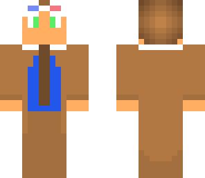 tenth doctor