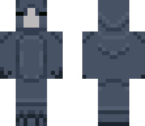 rhino