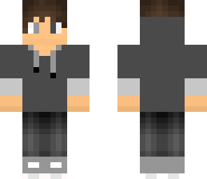 jacob6793's skin