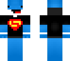 bluesuperderpv2