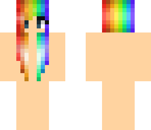 no