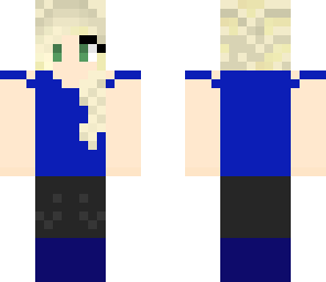 best modern elsa