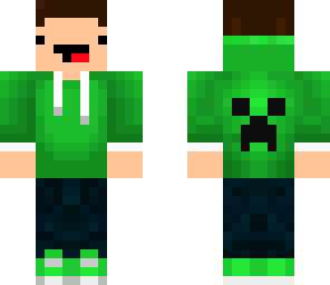 zaftplays