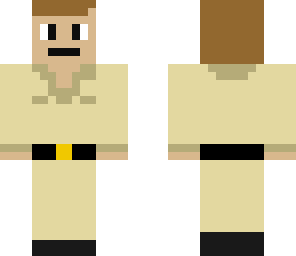 steve austen the six million dollar man