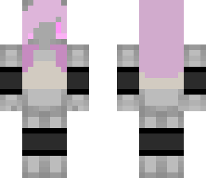kirabot