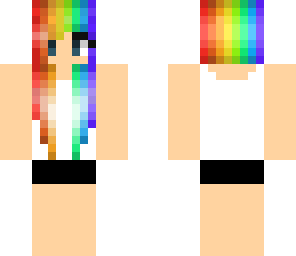 no