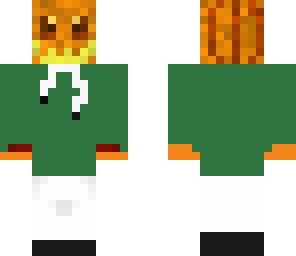 hoodie pumpkin 2
