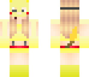 elaxu pokemongirlsseriesthingy