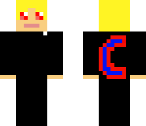 ninja c