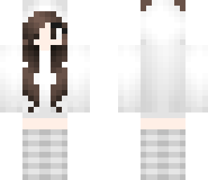 cute girl remake
