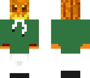 hoodie pumpkin 2