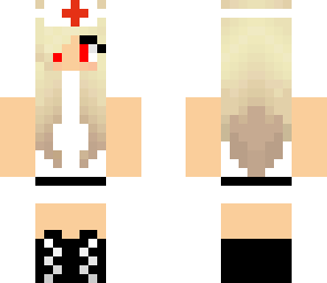 cade