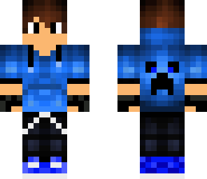 cool teen 