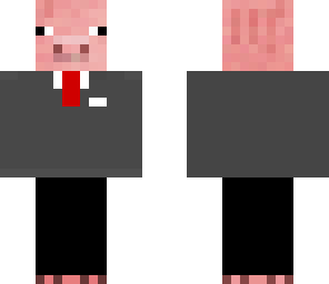jason