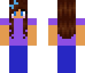 bhbdvcdhfd