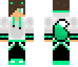 wolf boy4