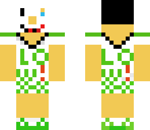 cro
