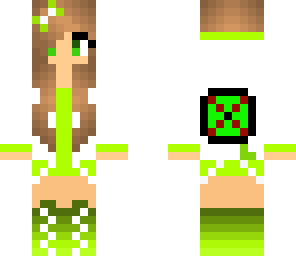 jacksepticeye fangirl