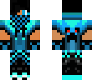 tough man 2