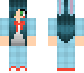 toy bonnie is bae