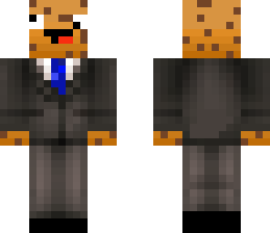 softcookie
