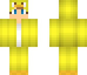 duck onesie