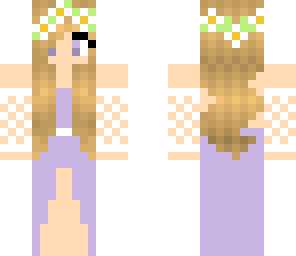 princess