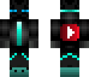 enderman youtube