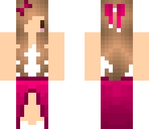 naomi410s skin