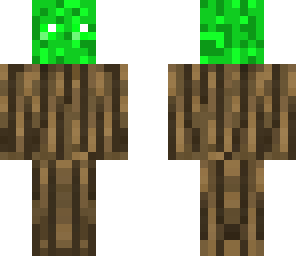 baum