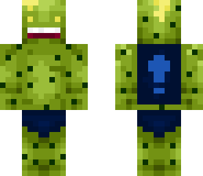jorcreft3