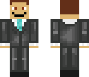 owners suit