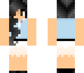 sleeveless