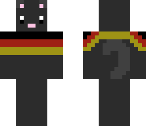 germeny cat