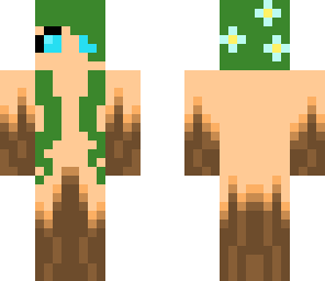 mandragora