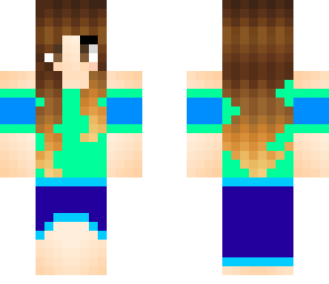 sensiawesome skin