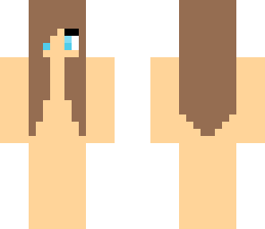 my new skin base