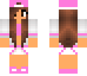 for enderman20014