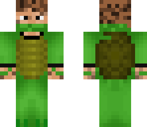 tuguy 2