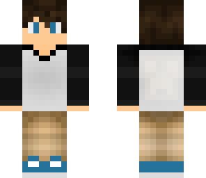 live07gamer