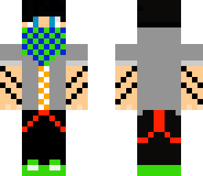 mario masguay