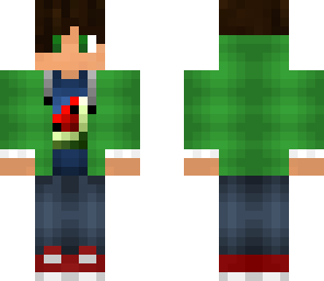 domiki7