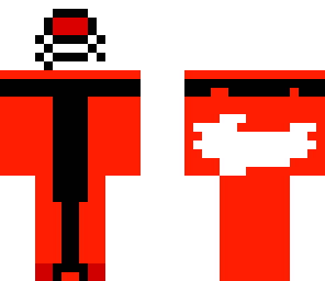 him