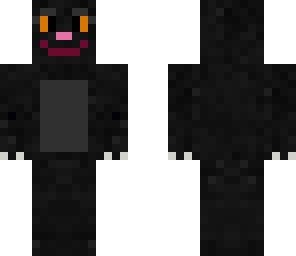 shadow
