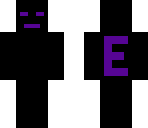 enderman