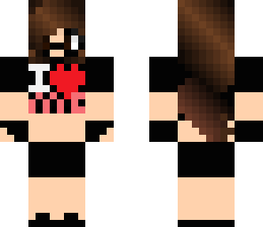 stellaplaysmc's skin