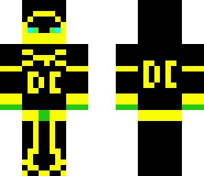 droiid gamer pro 