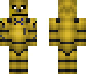 goldenfreddyman5000