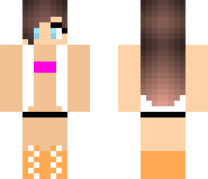 sexy lady