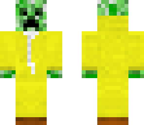 thegamestud